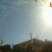 Bologna ore 8:55