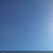 Prato ore 12:14