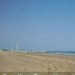 Cavallino-Treporti ore 14:54
