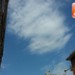 Roma ore 16:53