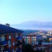 L'Aquila ore 6:27