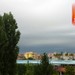 Modena ore 7:45