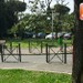 Roma ore 11:16