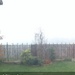 Viterbo ore 7:42