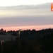 Macerata ore 21:07