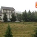 Potenza ore 15:25