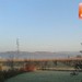 Colognola ai Colli ore 8:39