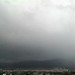Palermo ore 12:41