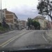 Ancona ore 15:12