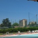 Palermo ore 13:12