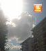 Sesto San Giovanni ore 10:57