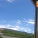 Lavis ore 12:44