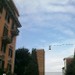 Roma ore 11:22