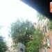 Genova ore 18:07