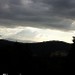 Fiuggi ore 17:30