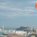 Ancona ore 10:38