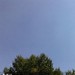 Milano ore 13:39
