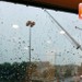 Rimini ore 15:19