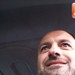 L'Aquila ore 11:33
