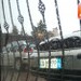 L'Aquila ore 14:33