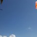 Palermo ore 15:45