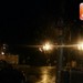 Formia ore 20:49