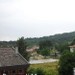 Rocca di Mezzo ore 14:08