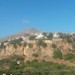 Palermo ore 8:38