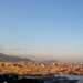 Genova ore 19:46