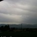 L'Aquila ore 7:53