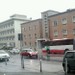 Ancona ore 17:27