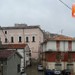 Gallicchio ore 9:03