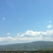Mirabello Sannitico ore 13:14