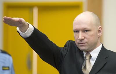 Anders_Behring_Breivik_saluto_nazista_Afp.jpg (400×258)