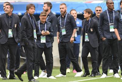 Immagine notizia