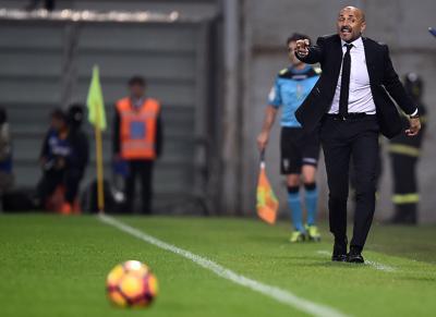 Gandini: 'A gennaio almeno un colpo. Cina? Stanno drogando il mercato'