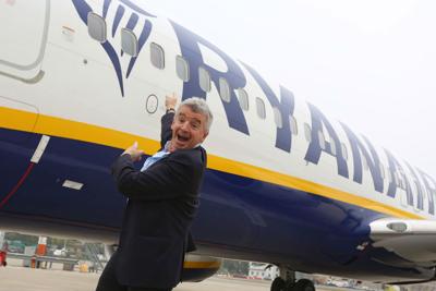 http://media.ilmeteo.it/news/foto/Ryanair_Michael_OLeary_fg.jpg