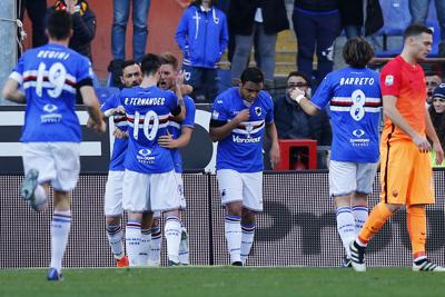 Settima vittoria dell'Inter, Pioli: