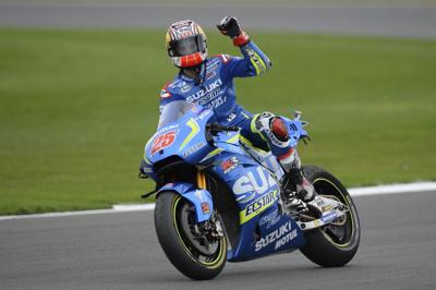 http://media.ilmeteo.it/news/foto/Vinales_Suzuki_Silverstone_Afp.jpg