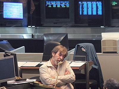 Assiom forex 2014 programma