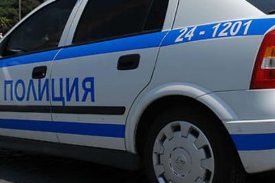 Bulgaria, vagoni cisterna deragliano ed esplodono, ci sono vittime e feriti