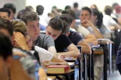 Maturità, le reazioni al Parini di Milano: 'Tolto Eco tracce inaspettate'