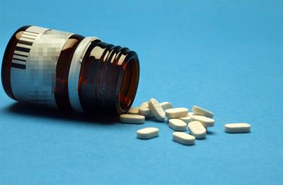 Antitrust, maxi multa a Aspen su rincari farmaci