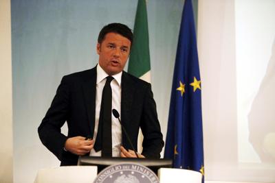Unioni civili: circa 6000 gli emendamenti presentati