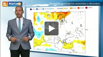 video meteo