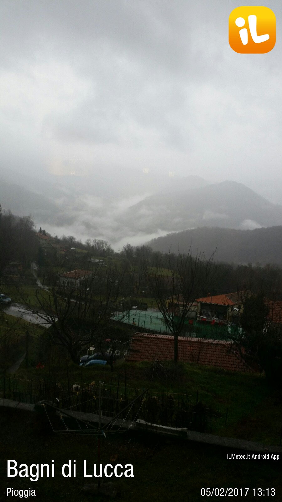 Meteo A Bagni Di Lucca foto meteo bagni di lucca bagni di lucca ore 13 13 Meteo A Bagni Di Lucca foto meteo bagni di lucca bagni di lucca ore 13 13