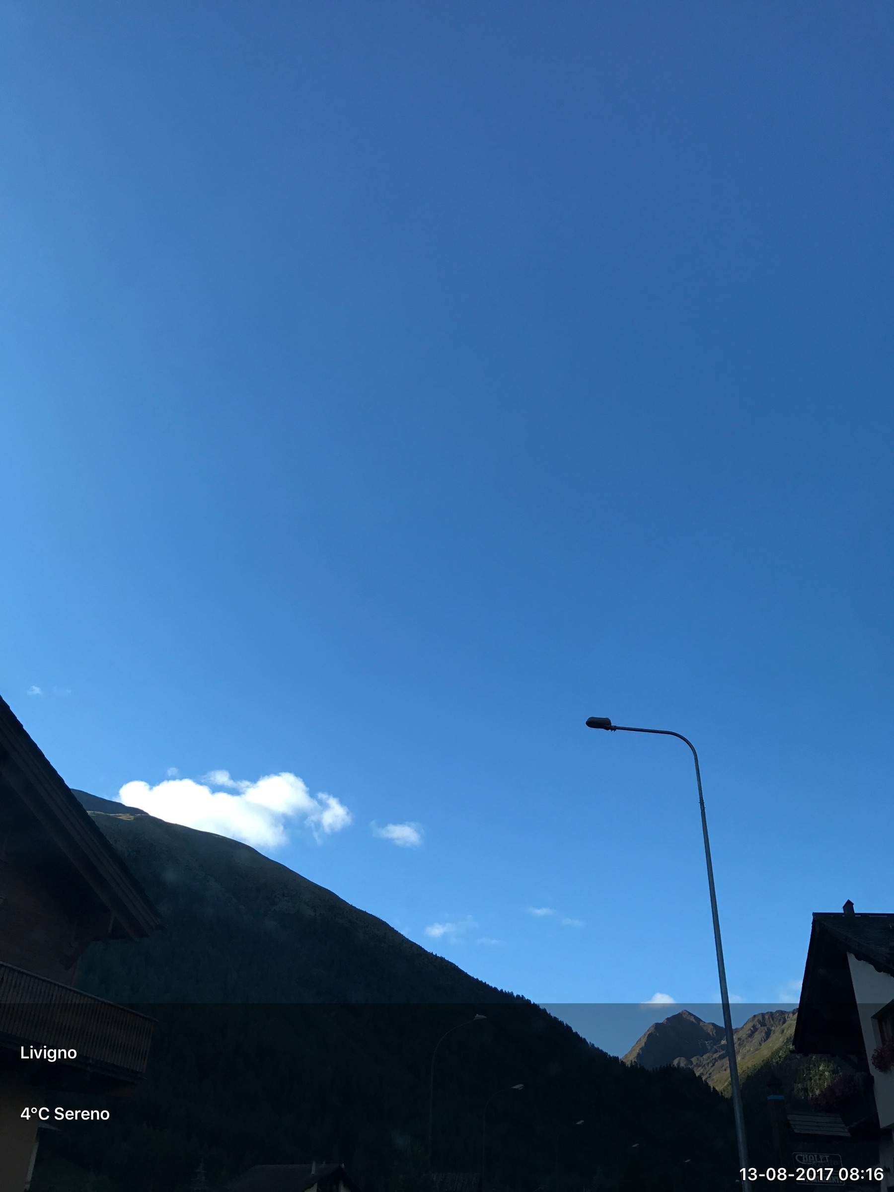 foto-meteo-livigno-livigno-ore-8-16-ilmeteo-it