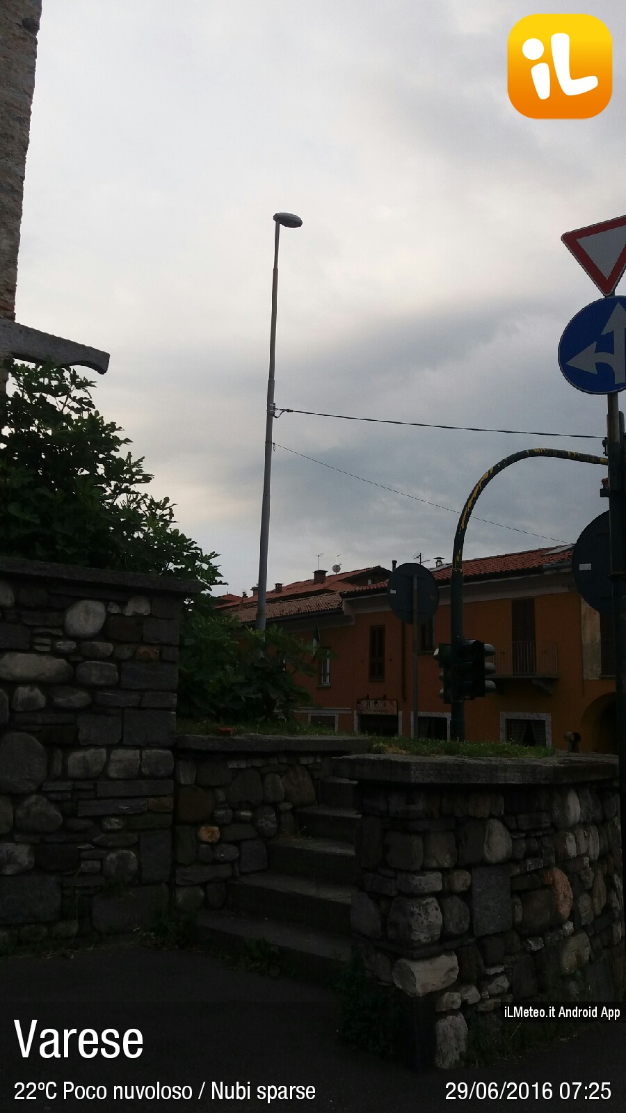 Foto Meteo Varese Varese Ore 7 25 ILMETEO it foto-meteo-varese-varese-ore-7-25-ilmeteo-it