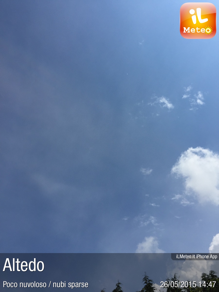 foto-meteo-altedo-altedo-ore-14-47-ilmeteo-it