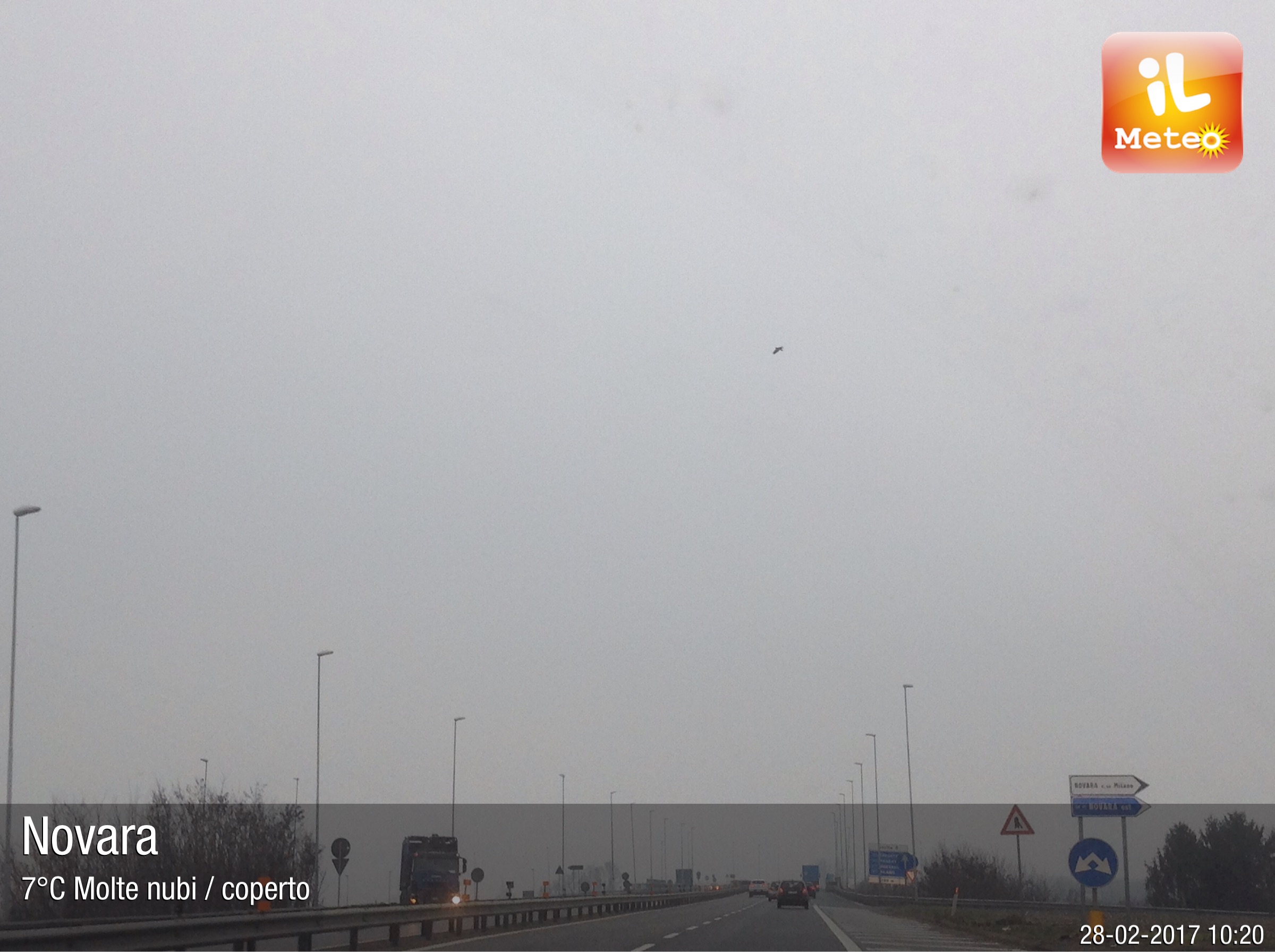 Foto Meteo Novara Novara Ore 10 20 ILMETEO it foto-meteo-novara-novara-ore-10-20-ilmeteo-it